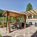 Hotel Erhart 4*