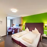 Erhart 4* Sölden