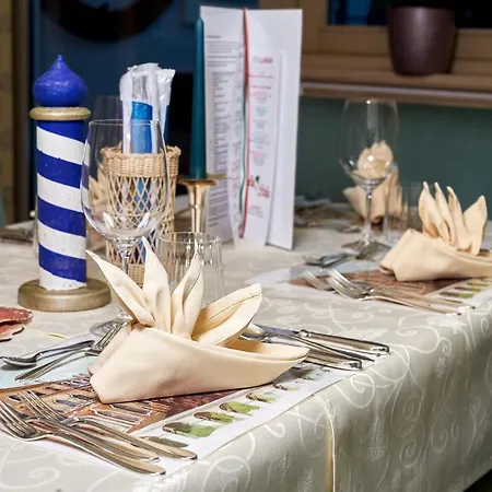 Erhart Hotel Sölden