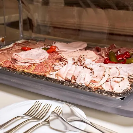 Erhart Hotel Sölden