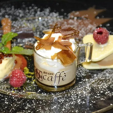 ホテル Erhart ゼルデン