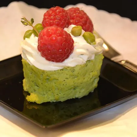 ホテル Erhart ゼルデン