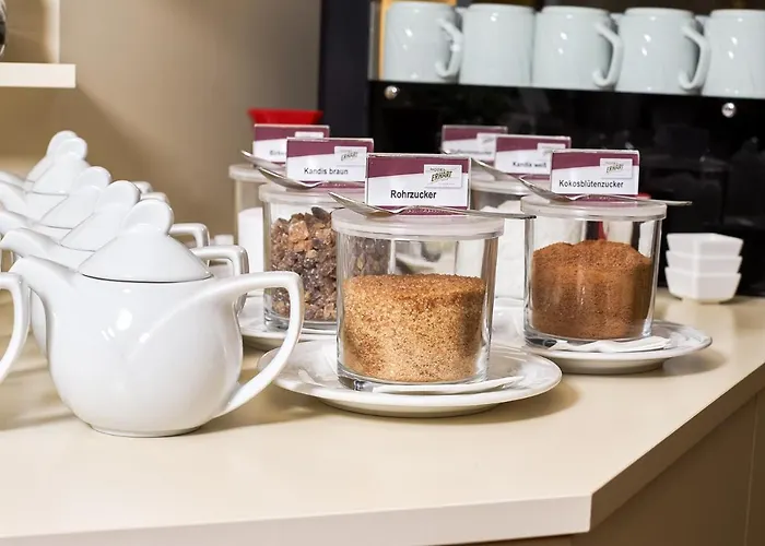 Erhart Hotel Sölden