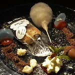 Erhart 4* 솔덴
