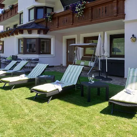 Erhart Sölden