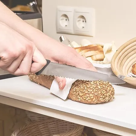 Erhart 4* سولدن