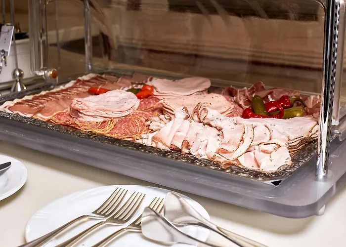 Erhart Hotel Sölden